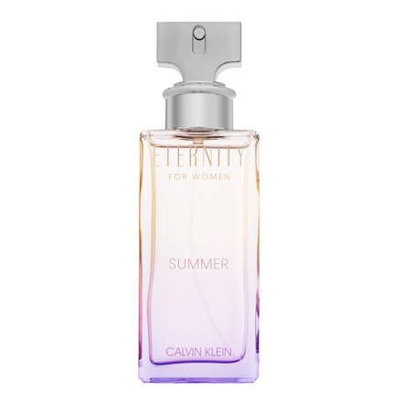 Calvin Klein Eternity Summer (2019) Eau de Parfum para mujer 100 ml
