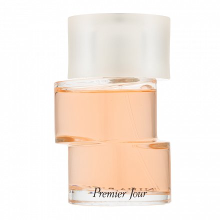 Nina Ricci Premier Jour Eau de Parfum femei 100 ml