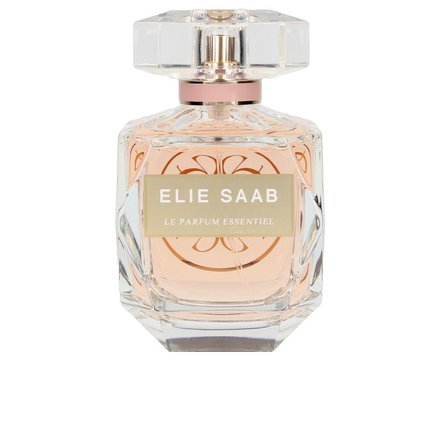 Elie Saab Le Parfum Essentiel Eau de Parfum für Damen 90 ml