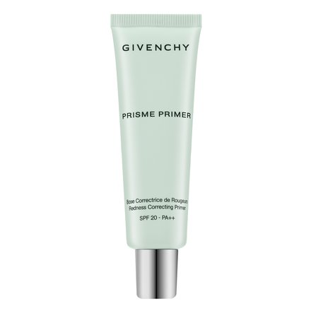 Givenchy Prisme Primer N. 05 Vert base con un effetto opaco 30 ml