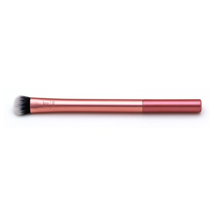 Real Techniques Expert Concealer Brush Corrector & Concealer-Pinsel