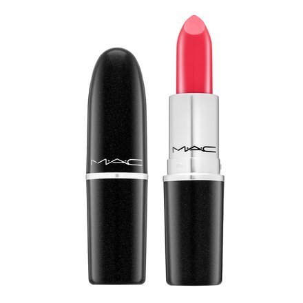 MAC Amplified Crème Lipstick 114 Impassioned rtěnka 3 g