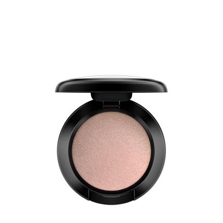 MAC Satin Small Eyeshadow Naked Lunch Frost сенки за очи 1,5 g