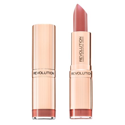 Makeup Revolution Renaissance Lipstick Awaken rúž 3,5 g