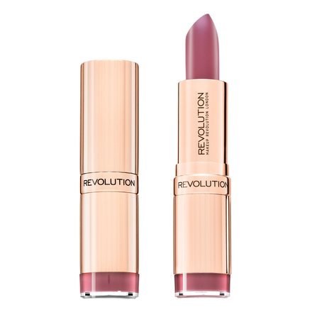 Makeup Revolution Renaissance Lipstick Takeover Lippenstift 3,5 g