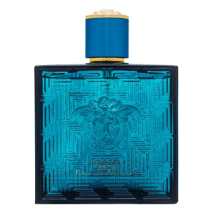 Versace Eros Eau de Parfum para hombre 100 ml