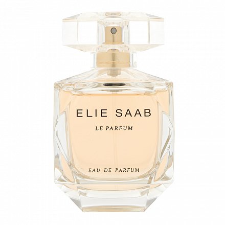 Elie Saab Le Parfum Eau de Parfum da donna 90 ml