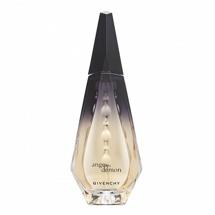 Givenchy Ange ou Démon Eau de Parfum nőknek 100 ml