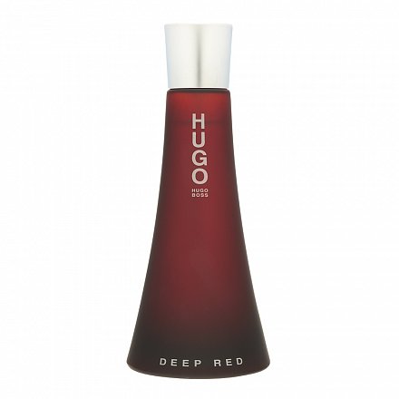 Hugo Boss Deep Red Парфюмна вода за жени 90 ml