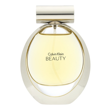 Calvin Klein Beauty Eau de Parfum for women 50 ml