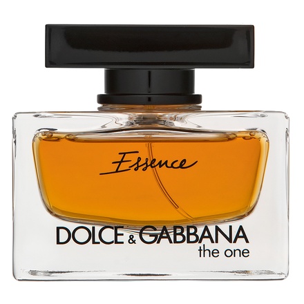 Dolce & Gabbana The One Essence Eau de Parfum für Damen 65 ml