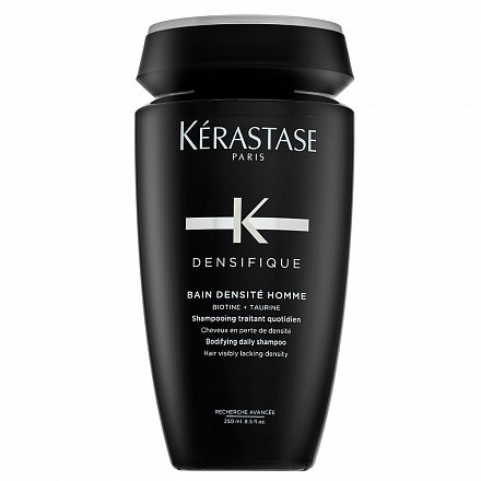 Kérastase Densifique Bain Densité Homme szampon dla przywrócenia gęstości włosów 250 ml