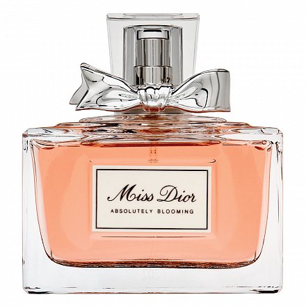 Dior (Christian Dior) Miss Dior Absolutely Blooming Eau de Parfum para mujer 100 ml