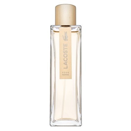 Lacoste pour Femme Парфюмна вода за жени 90 ml