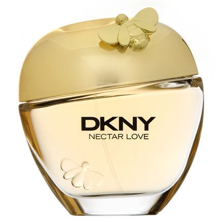 DKNY Nectar Love Eau de Parfum da donna 100 ml