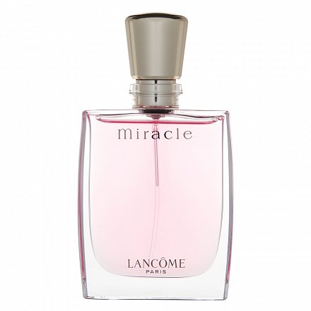 Lancôme Miracle woda perfumowana dla kobiet 30 ml