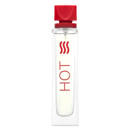 perfume hot de benetton mujer perfume hot de benetton mujer