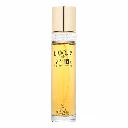 Perfumes Elizabeth Taylor | BRASTY.ES Perfumes Elizabeth Taylor | BRASTY.ES