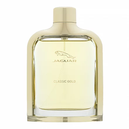 Perfumes Jaguar | BRASTY.ES Perfumes Jaguar | BRASTY.ES