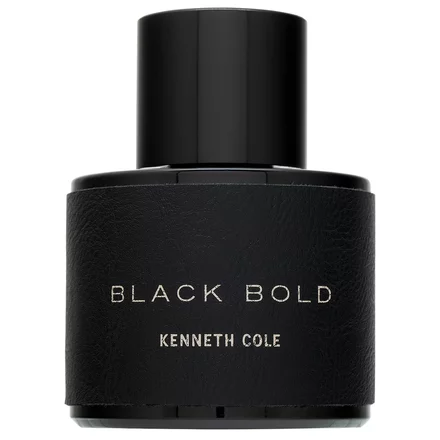 Perfumes Kenneth Cole | BRASTY.ES Perfumes Kenneth Cole | BRASTY.ES