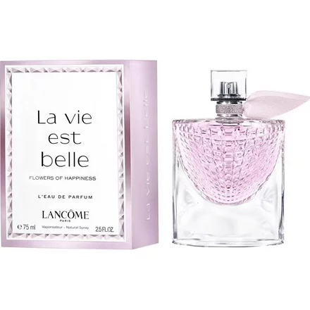 Perfumes Lancome | BRASTY.ES Perfumes Lancome | BRASTY.ES