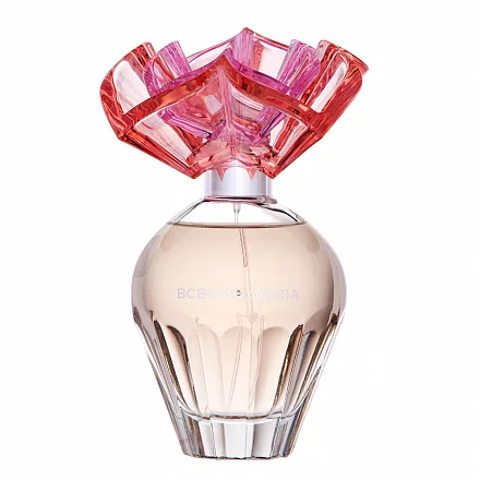 perfume bcbg max azria precio perfume bcbg max azria precio