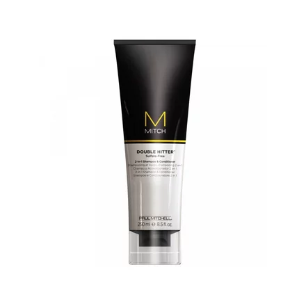 Paul Mitchell Haarkosmetik Brasty At