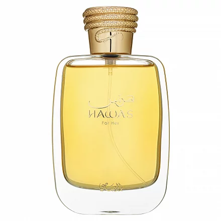 Perfumes Rasasi | BRASTY.ES Perfumes Rasasi | BRASTY.ES