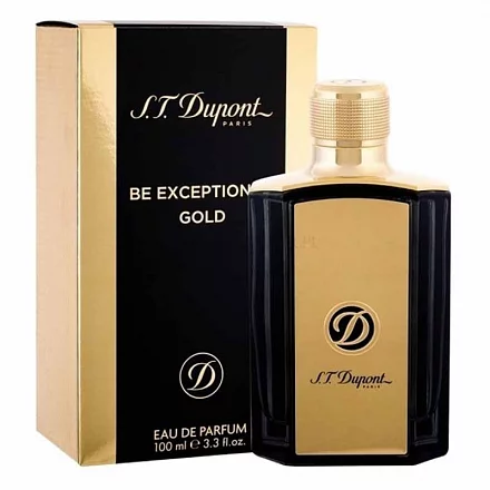 passenger perfume precio passenger perfume precio