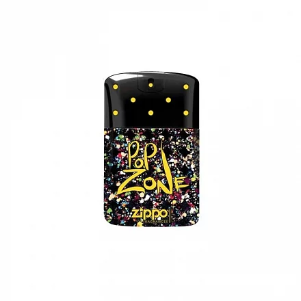 Perfumes Zippo Fragrances | BRASTY.ES Perfumes Zippo Fragrances | BRASTY.ES
