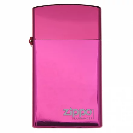 Perfumes Zippo Fragrances | BRASTY.ES Perfumes Zippo Fragrances | BRASTY.ES