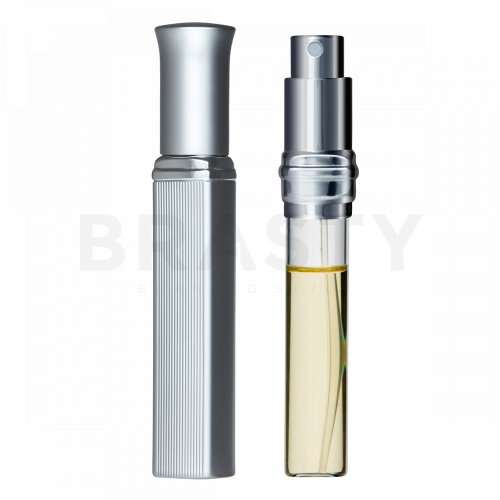 Abercrombie & Fitch Authentic Woman Eau de Parfum nőknek 10 ml Miniparfüm