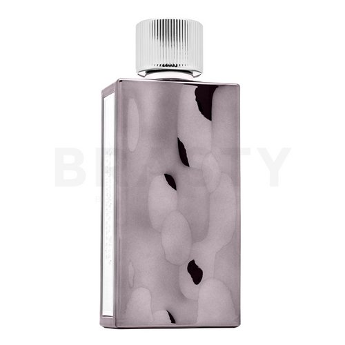 Abercrombie & Fitch First Instinct Extreme Eau de Parfum for men 100 ml