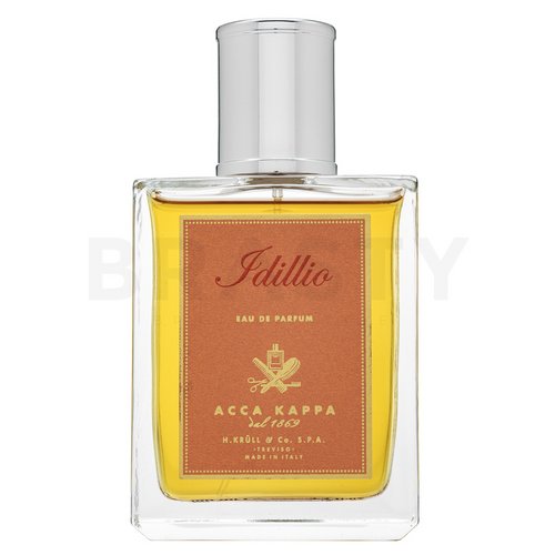 Acca Kappa Idillio Eau de Parfum unisex 100 ml