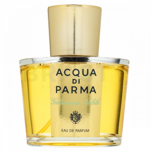 Acqua di Parma Acqua Nobile Gelsomino Eau de Parfum nőknek 100 ml