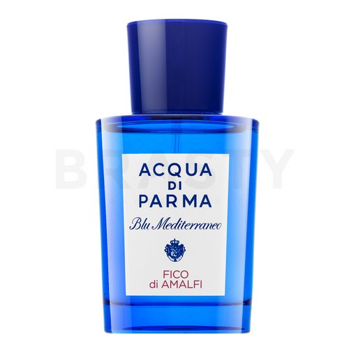 Acqua di Parma Blu Mediterraneo Fico di Amalfi toaletná voda unisex 75 ml