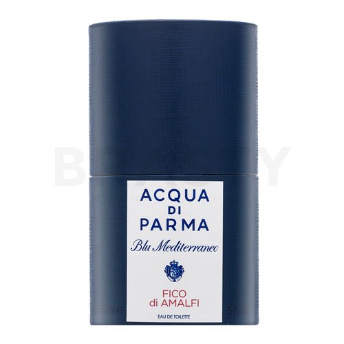 Acqua di Parma Blu Mediterraneo Fico di Amalfi toaletní voda unisex 150 ml