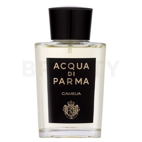 Acqua di Parma Camelia Eau de Parfum uniszex 180 ml