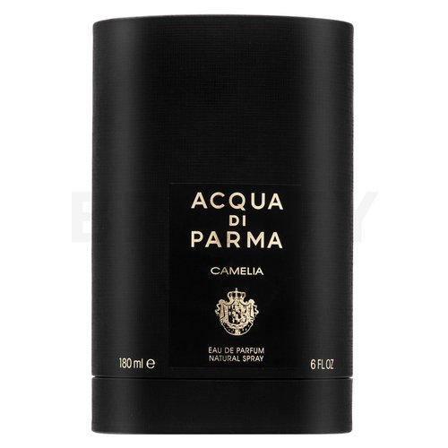 Acqua di Parma Camelia Eau de Parfum uniszex 180 ml