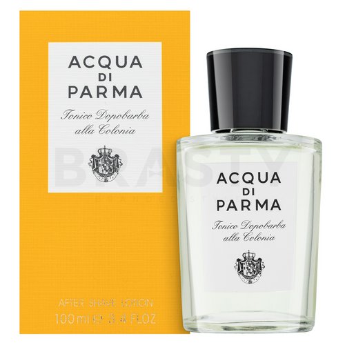 Acqua di Parma Colonia Aftershave for men 100 ml