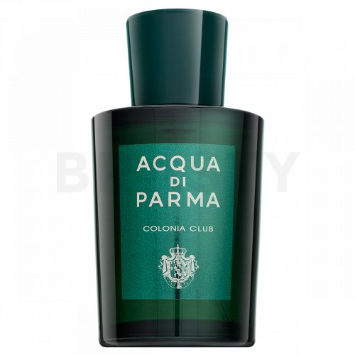 Acqua di Parma Colonia Club одеколон унисекс 100 ml