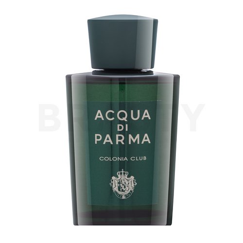 Acqua di Parma Colonia Club одеколон унисекс 180 ml