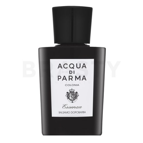 Acqua di Parma Colonia Essenza borotválkozás utáni balzsam férfiaknak 100 ml