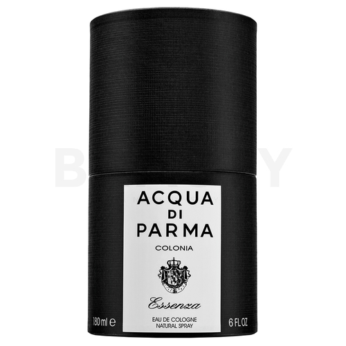 Acqua di Parma Colonia Essenza Eau de Cologne férfiaknak 180 ml