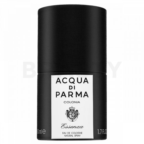 Acqua di Parma Colonia Essenza Eau de Cologne férfiaknak 50 ml