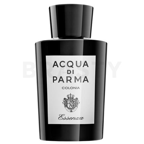 Acqua di Parma Colonia Essenza Eau de Cologne für Herren 180 ml