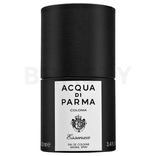 Acqua di Parma Colonia Essenza woda kolońska dla mężczyzn 100 ml