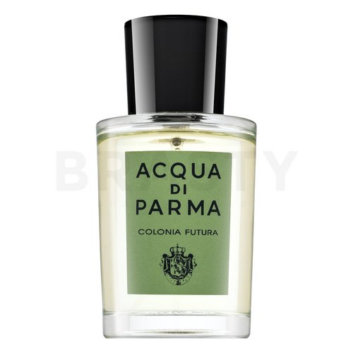Acqua di Parma Colonia Futura Eau de Cologne férfiaknak 50 ml