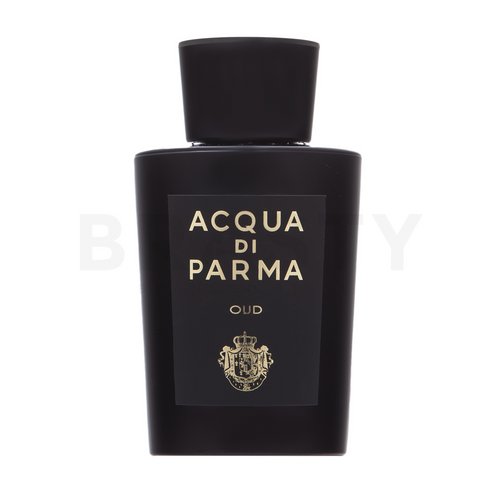 Acqua di Parma Oud parfémovaná voda unisex 180 ml
