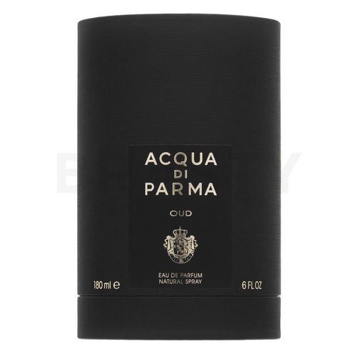 Acqua di Parma Oud Парфюмна вода унисекс 180 ml